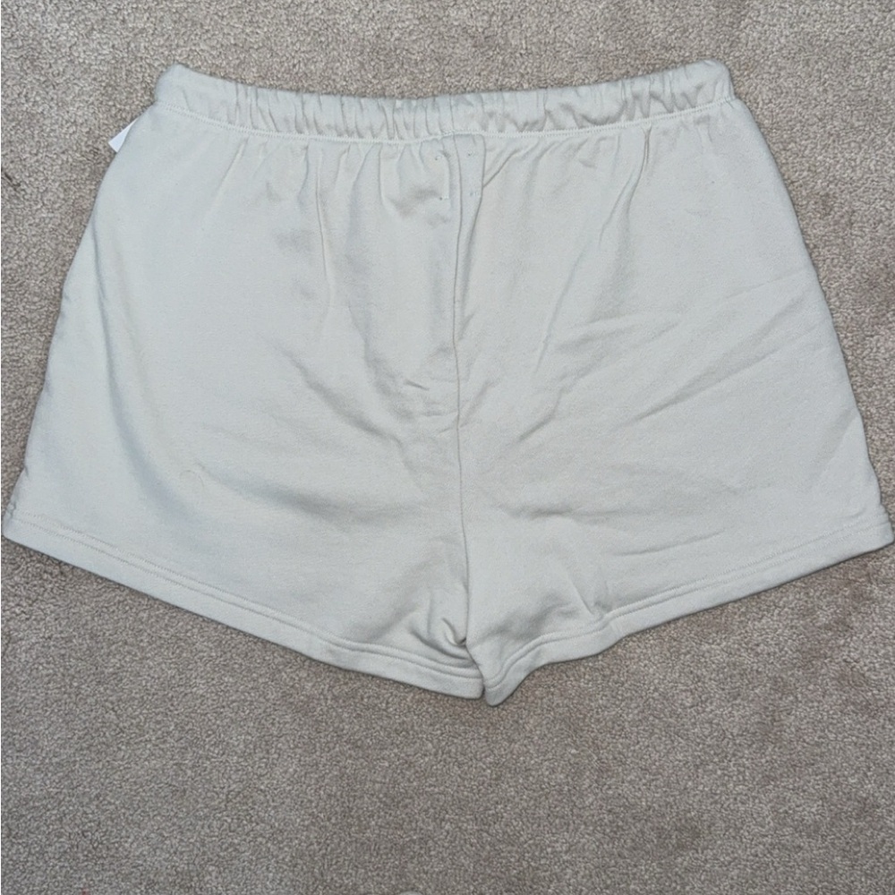 Gap sweatshorts - Picture 3 of 5